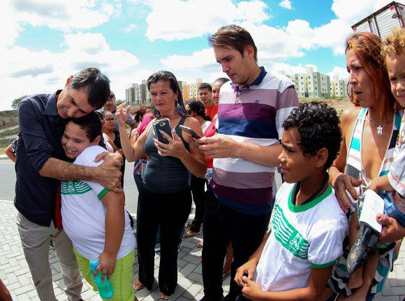 imagem