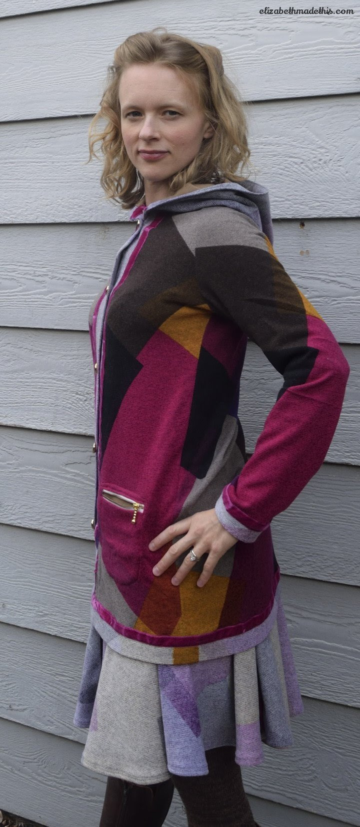 fabric-mart-sweater-knit-challenge-010