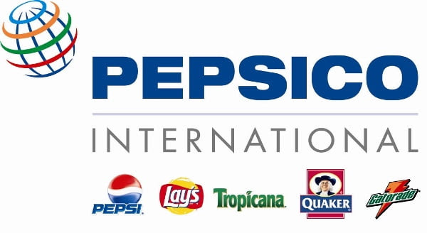 Ανοιχτές
θέσεις εργασίας στην Pepsico