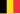 Drapeau : Belgique