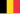 Bandera de Bélgica Bandera de Bélgica