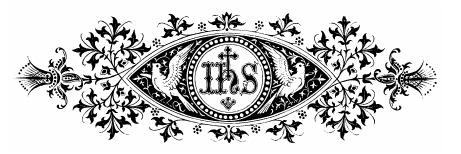 jhs