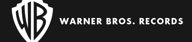 WBR header