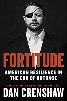 Fortitude: American Resilience in the Era of Outrage in Kindle/PDF/EPUB