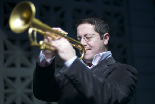 Jim_Rotondi_Quintet