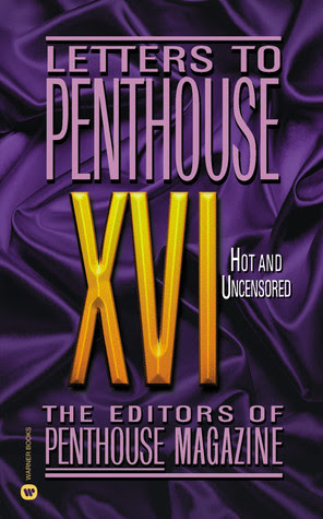 penthouse magazine nude photos lesbian hot