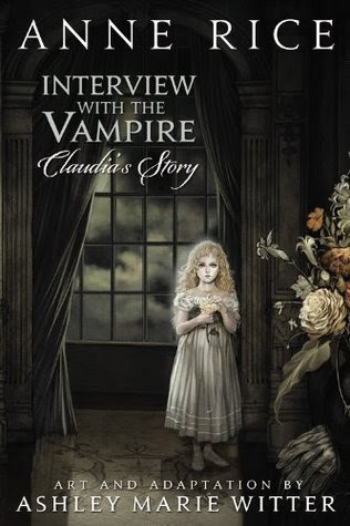 Interview with the Vampire: Claudia's Story PDF