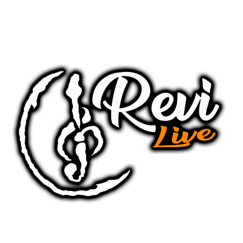 Logo_Revi_Live.jpg