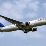 delta_b767-300er_n1611b_arp