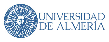 universidad-almeria