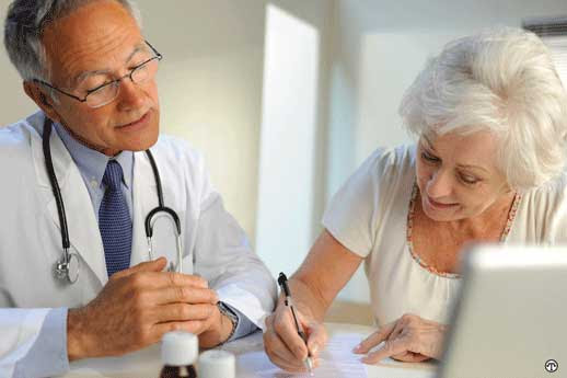 doctor_with_smiling_patient.jpg