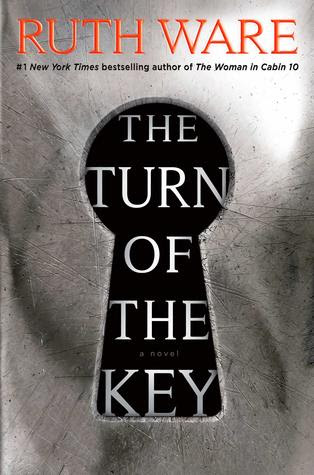 The Turn of the Key in Kindle/PDF/EPUB