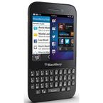  Blackberry Q5 