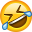 ????