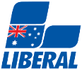 Liberal Party of Australia