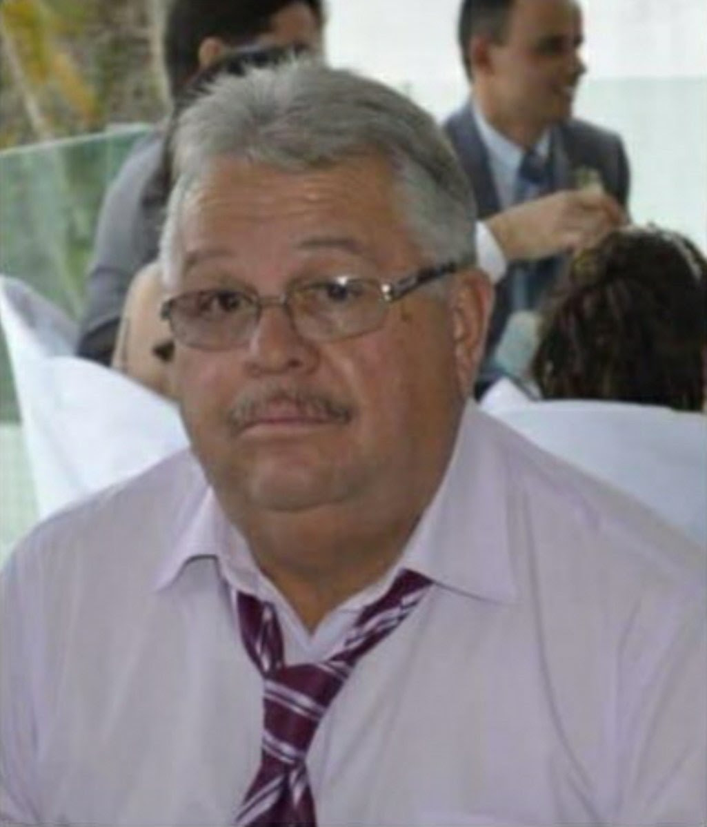marcao