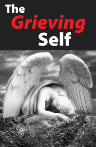 The Grieving Self