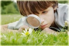 kid_with_magnifying_glass.jpg