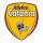 logo Atletico Catania