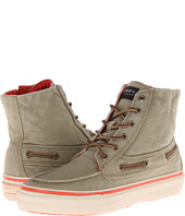 See  image Sperry Top-Sider  Bahama Zipper Boot 