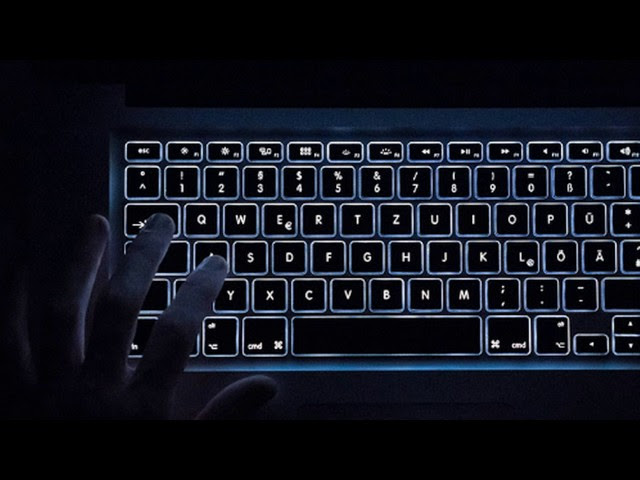 Another Huge Global Cyber Attack Is Underway, Drastically Slows Computers and Servers Sddefault