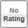BBB® NR Rating BBB® NR Rating