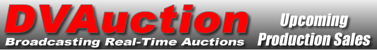 Production email header4