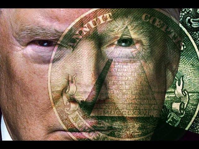 Conspiracy Documentary 2017 Illuminati Truths | Mystery of the Freemasons , Illuminati and Nwo Sddefault
