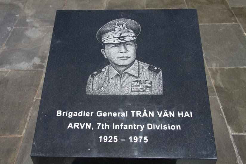 LE KHANH THANH-28.JPG