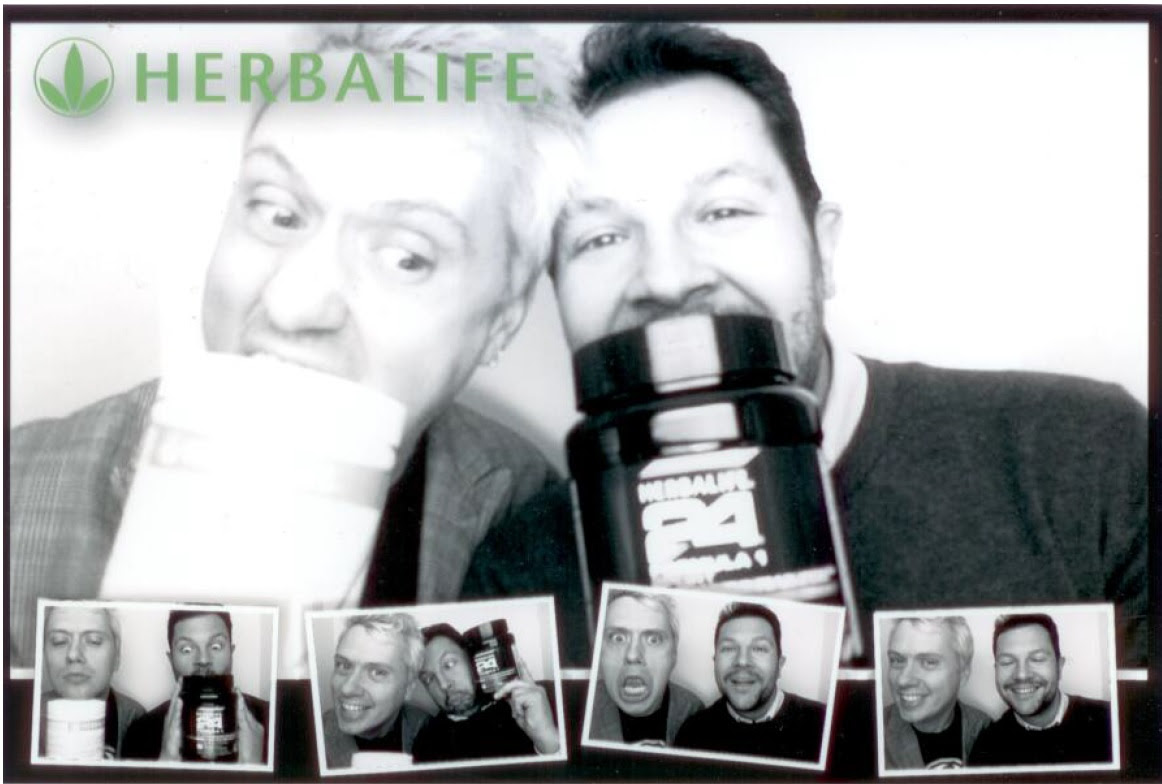 ET_WN_MainImage_100px_Extrav