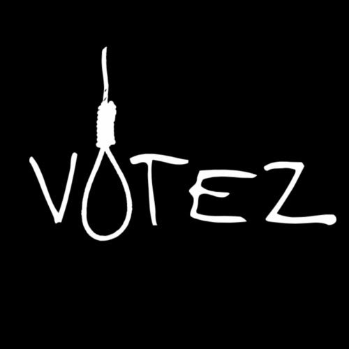 Illusion démocratique: le suffrage universel comme soporifique social…