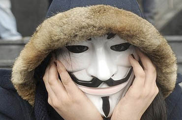 anonymous2014-04