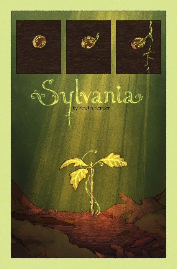 Sylvania Page 4