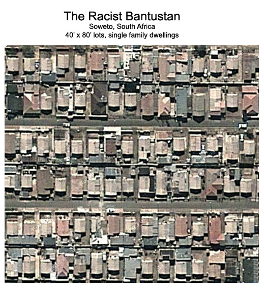 Bantustan township definition Bantustan township definition