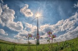 La nueva estrategia de los científicos climáticos: "Es la economía, es ahora y somos todos"