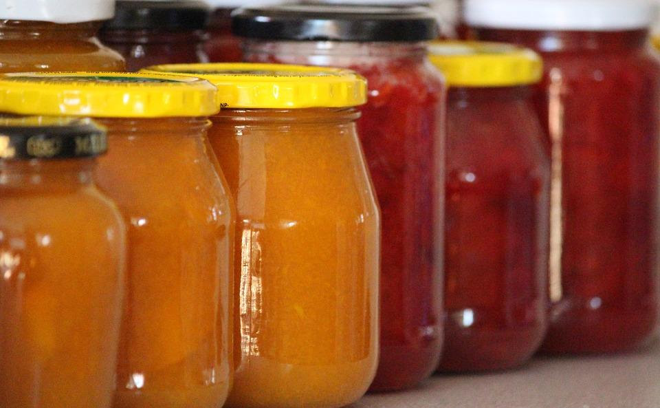 9 Foods You Definitely Didn’t Know Could Be Canned 9 Foods You Definitely Didn’t Know Could Be Canned