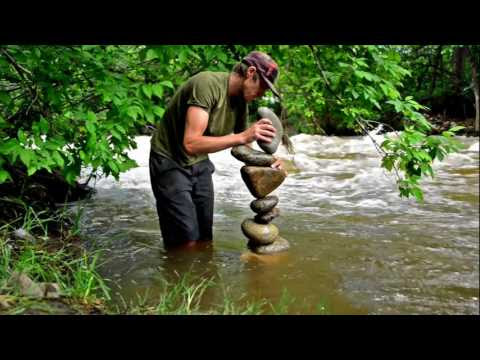 Rockbalancing by Michael Grab Hqdefault