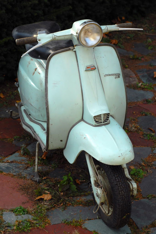1974lambretta1
