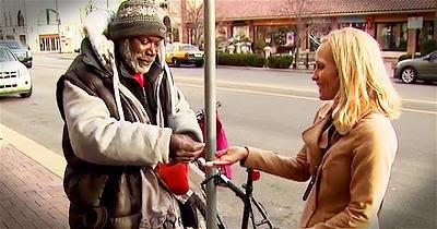 Billy_Ray_Harris_homeless_man_gives_engagement_ring_back_to_lady