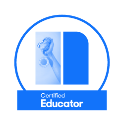 Certified-Educator-Badge-250.png