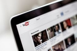 Un nuevo estudio muestra que YouTube empuja a los usuarios hacia vídeos radicales y de extrema derecha
