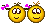 kiss3 kiss3