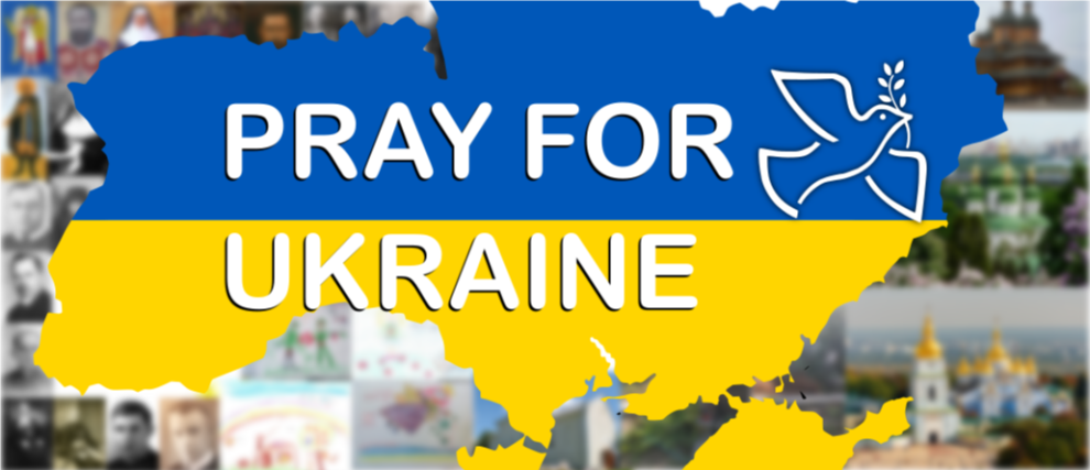 Neuvaine internationale pour la paix en Ukraine avec "Pray for Ukraine" du 24 févr. 2023 au 5 mars 2023 206087-neuvaine-internationale-pour-la-paix-en-ukraine!990x427
