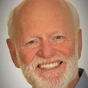 Marshall-Goldsmith