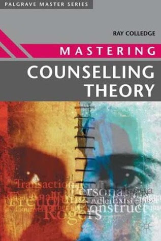 Mastering Counselling Theory PDF