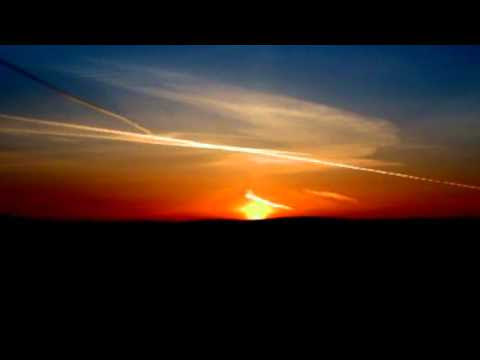 Asteroid 2016 GS2 Closest Approach May 18, 2016 Hqdefault