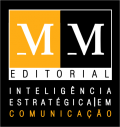 MM Editorial