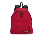 http://www.awin1.com/cread.php?awinmid=3604&awinaffid=110474&clickref=&p=http%3A%2F%2Fwww.mybag.com%2Ftrends%2Fback-to-school.list