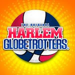Harlem Globetrotters: Profile