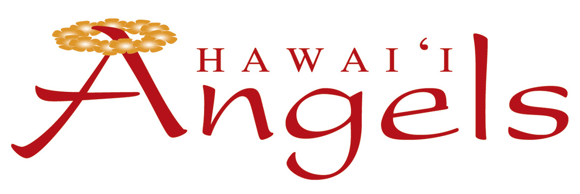 Copy of final angel logo